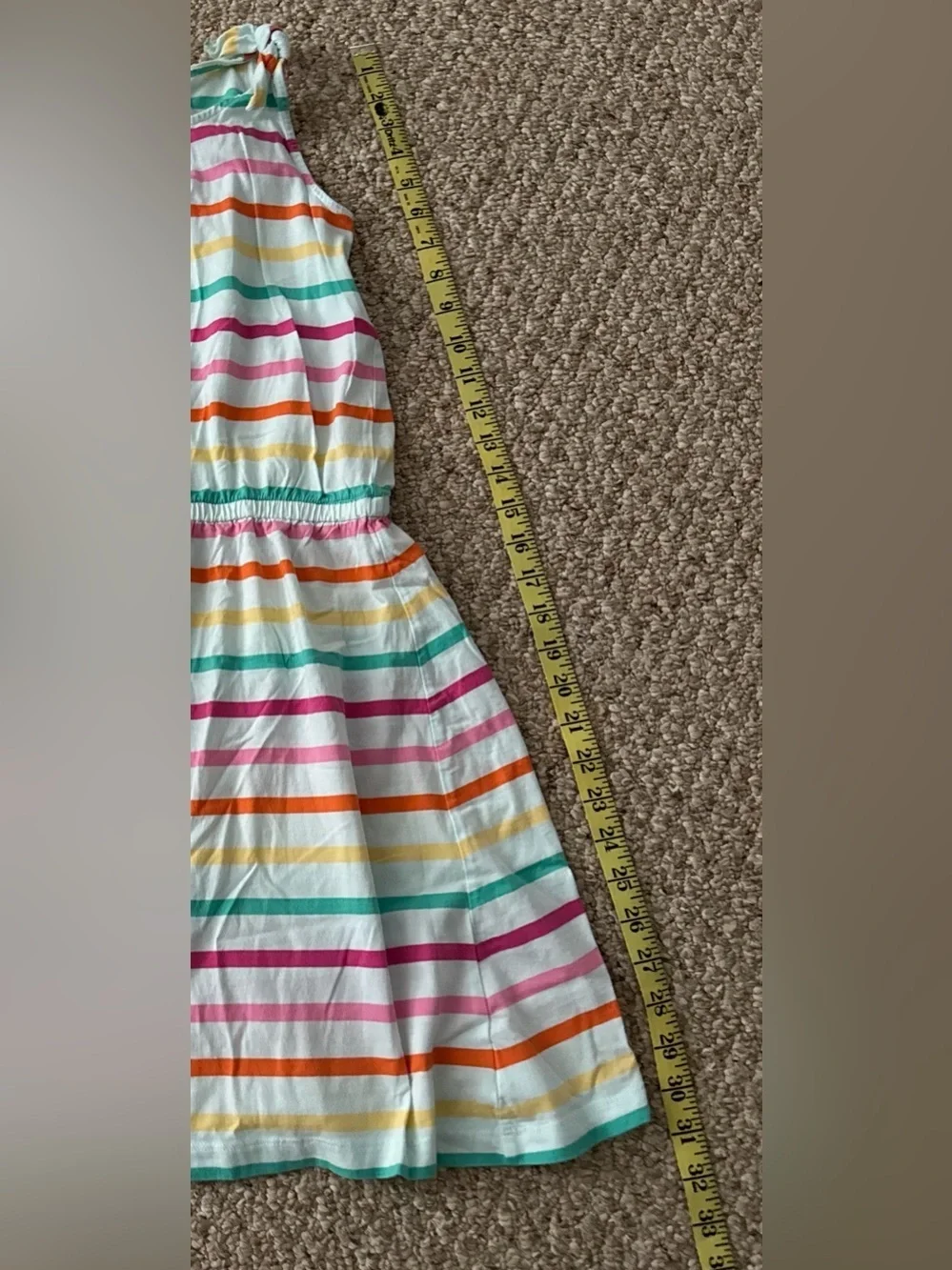 GAP shoulders 14 kids